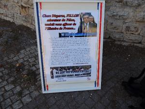 2020 08 30  TOULON HOMMAGE A NOS DISPARUS EN ALGERIE (6)